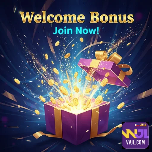 Exciting promotions and offers for Filipino players at vvjl - vvjl