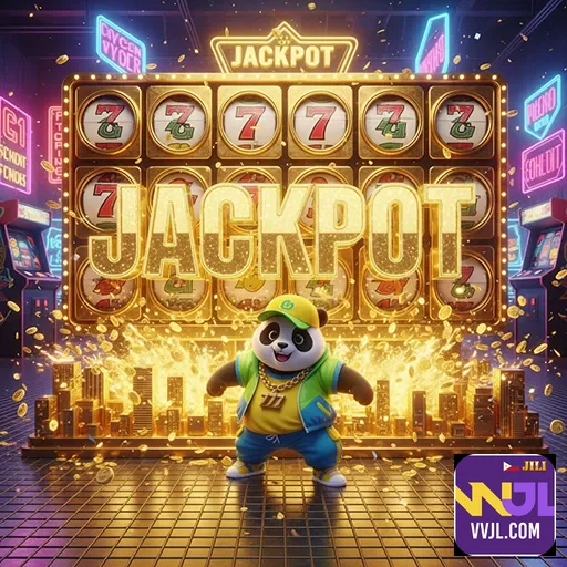 Exciting selection of popular games in the Philippines - vvjl