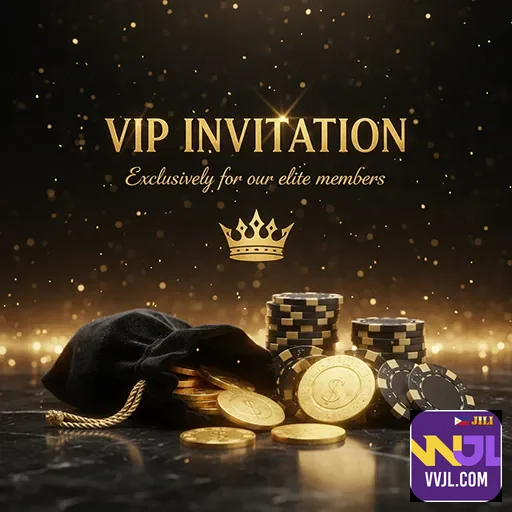 VIP Casino Club PH members enjoying exclusive benefits - vvjl
